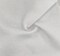 1 Yard Fleece One Side Brushed Solid White Apparel Fabric 58/60 Inches Wide 89% Polyester 11% Cotton